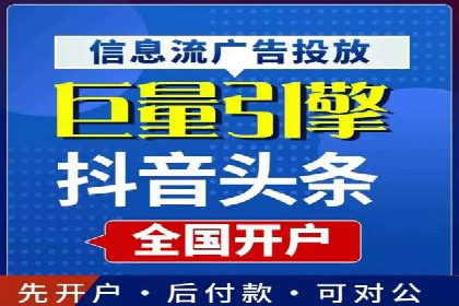 竞价广告的投放技巧与网络推广的实践